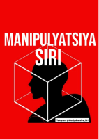Manipulyatsiya Siri Kitobi.pdf